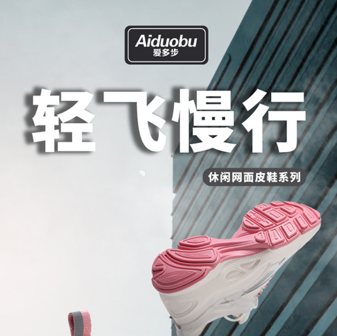 6c700c2d13f66cdb7530ba810f33f843_1783922655_8268.png