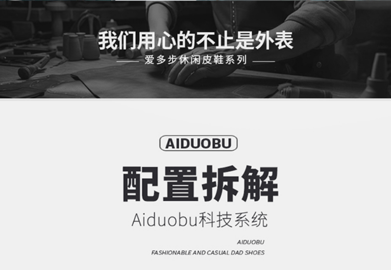6c700c2d13f66cdb7530ba810f33f843_1783922656_0773.png