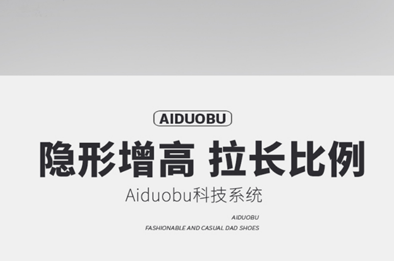 6c700c2d13f66cdb7530ba810f33f843_1783922656_4263.png