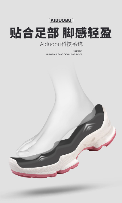 6c700c2d13f66cdb7530ba810f33f843_1783922656_8078.png