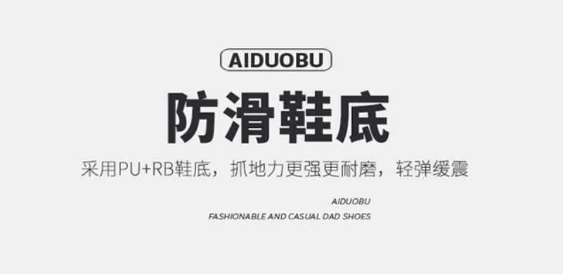 6c700c2d13f66cdb7530ba810f33f843_1783922656_8922.png