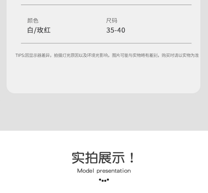 6c700c2d13f66cdb7530ba810f33f843_1783922663_1554.png