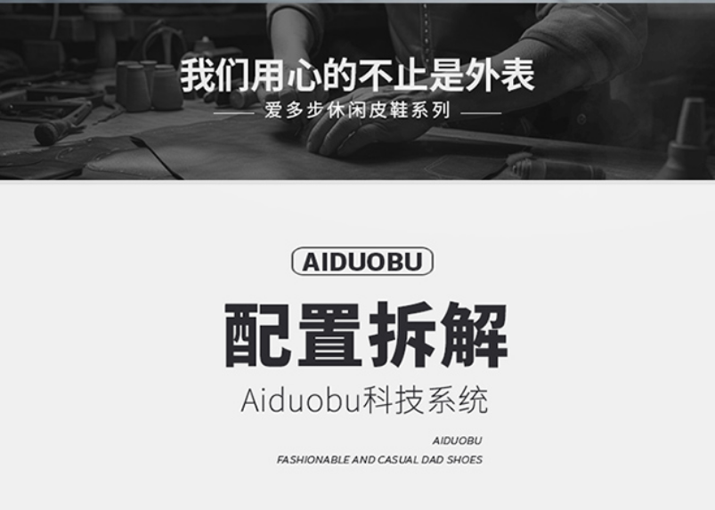 6c700c2d13f66cdb7530ba810f33f843_1783924931_3499.png