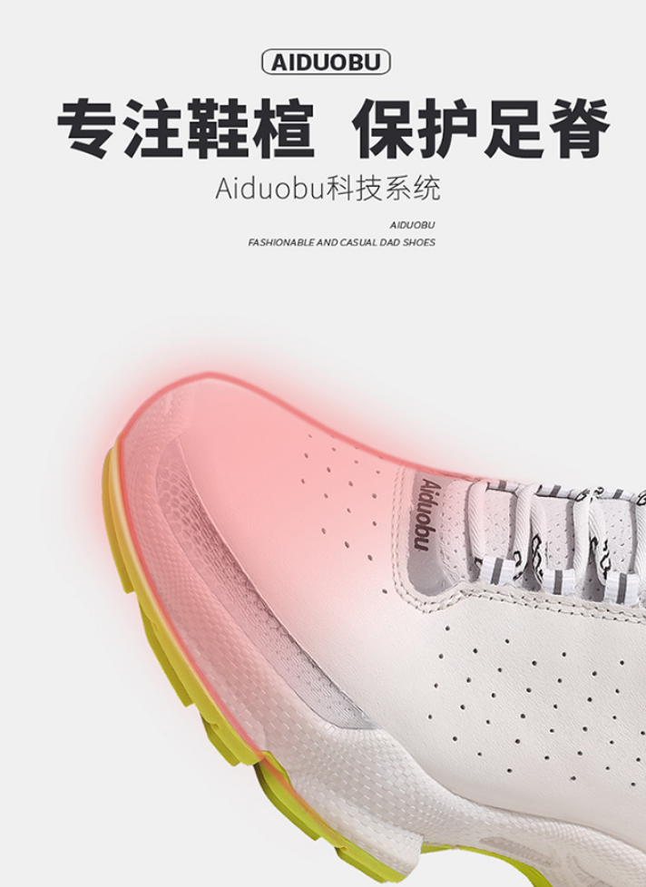 6c700c2d13f66cdb7530ba810f33f843_1783924931_9337.png