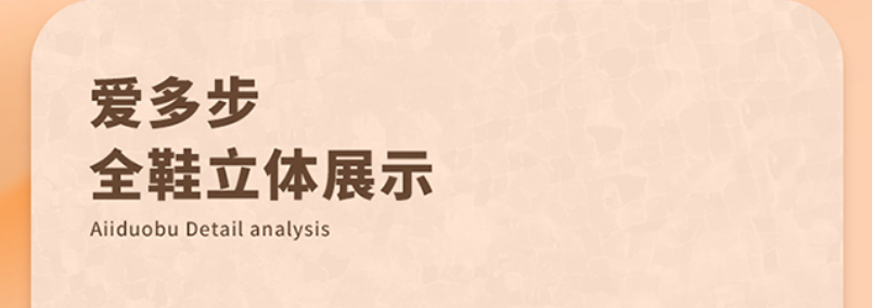 6c700c2d13f66cdb7530ba810f33f843_1783934579_2247.png