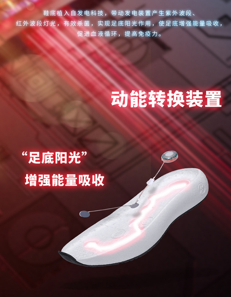 6c700c2d13f66cdb7530ba810f33f843_1783934579_6321.png