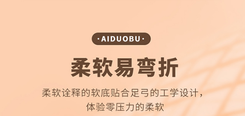 6c700c2d13f66cdb7530ba810f33f843_1783934579_9051.png
