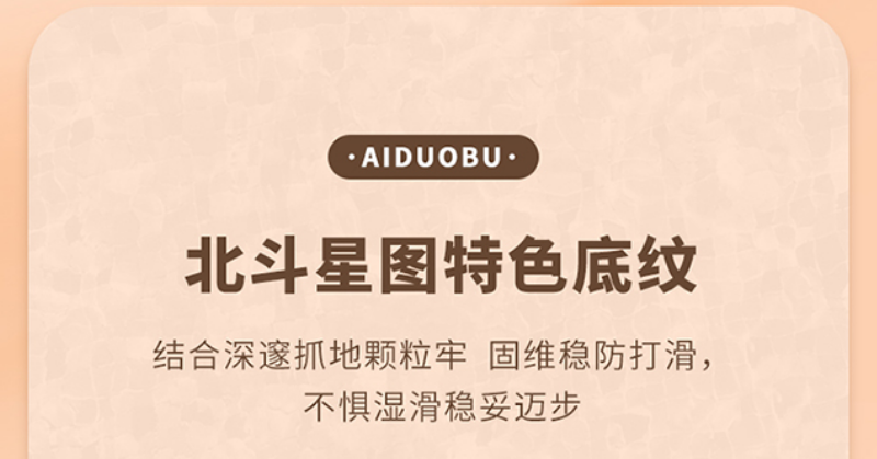 6c700c2d13f66cdb7530ba810f33f843_1783934580_0048.png