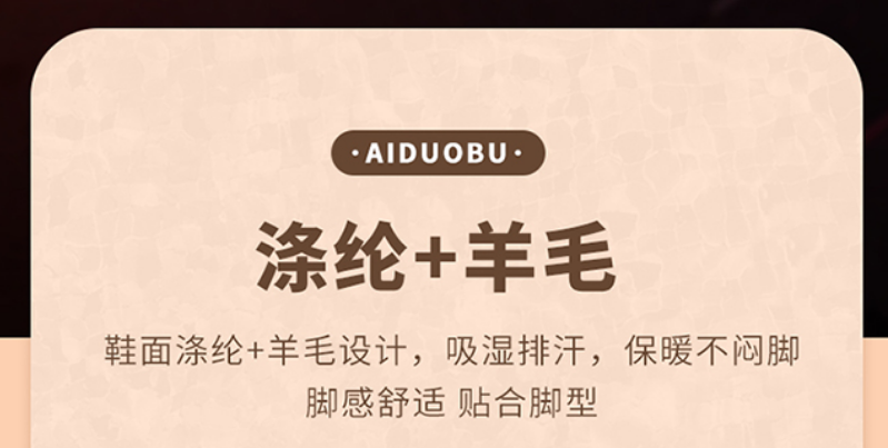 6c700c2d13f66cdb7530ba810f33f843_1783934591_7989.png