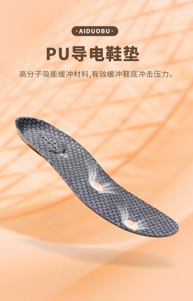 6c700c2d13f66cdb7530ba810f33f843_1783934622_3857.png