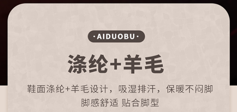 6c700c2d13f66cdb7530ba810f33f843_1783935580_9801.png