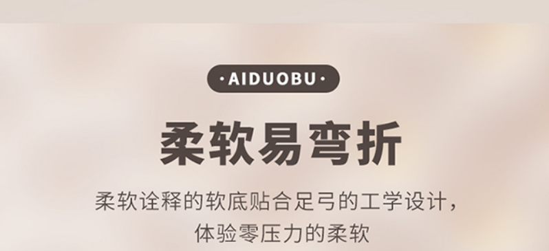 6c700c2d13f66cdb7530ba810f33f843_1783935581_0775.png