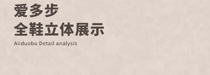 6c700c2d13f66cdb7530ba810f33f843_1783935581_155.png