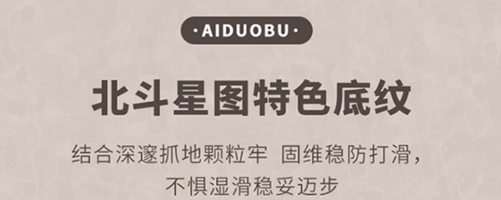 6c700c2d13f66cdb7530ba810f33f843_1783935581_2405.png