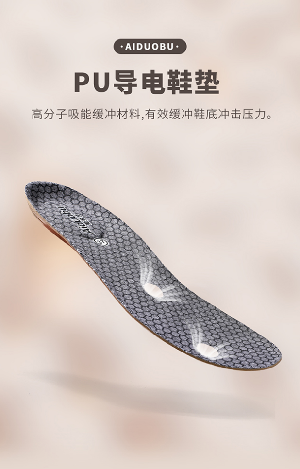 6c700c2d13f66cdb7530ba810f33f843_1783935581_5794.png