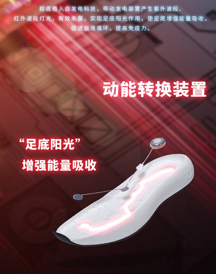 6c700c2d13f66cdb7530ba810f33f843_1783935582_2508.png