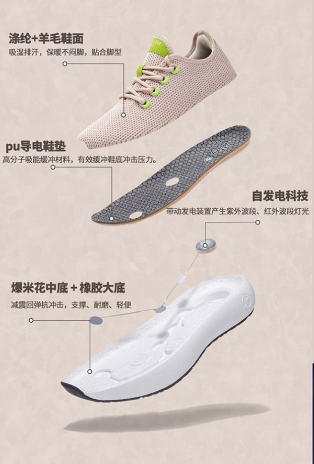 6c700c2d13f66cdb7530ba810f33f843_1783935590_573.png