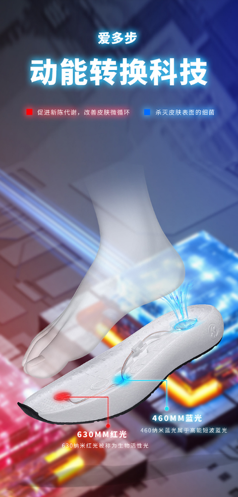 6c700c2d13f66cdb7530ba810f33f843_1783935590_7248.png