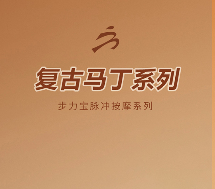 6c700c2d13f66cdb7530ba810f33f843_1783937090_4998.png