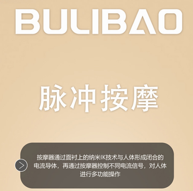 6c700c2d13f66cdb7530ba810f33f843_1783937090_7291.png