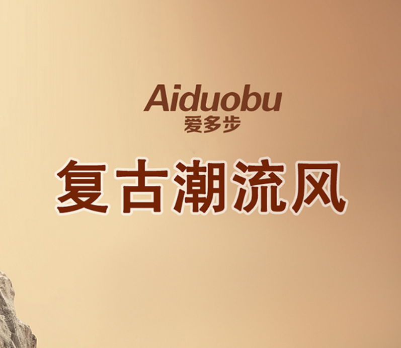 6c700c2d13f66cdb7530ba810f33f843_1783937996_0721.png