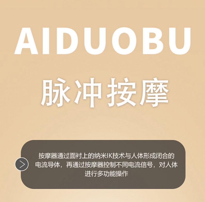 6c700c2d13f66cdb7530ba810f33f843_1783937996_5028.png