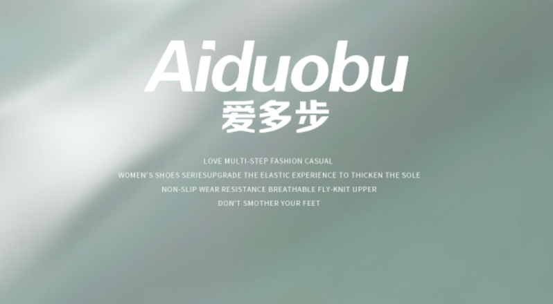 6c700c2d13f66cdb7530ba810f33f843_1783943693_9542.png