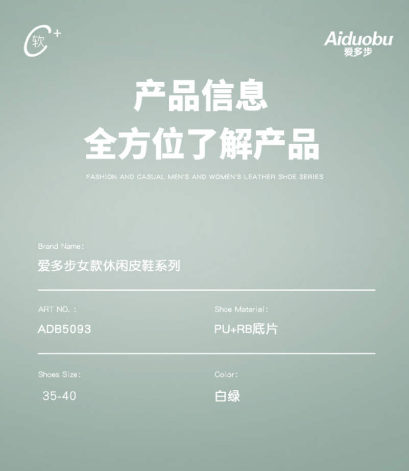 6c700c2d13f66cdb7530ba810f33f843_1783943704_4999.png