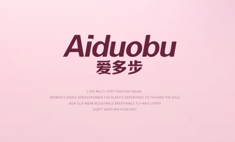 6c700c2d13f66cdb7530ba810f33f843_1783952361_5635.png