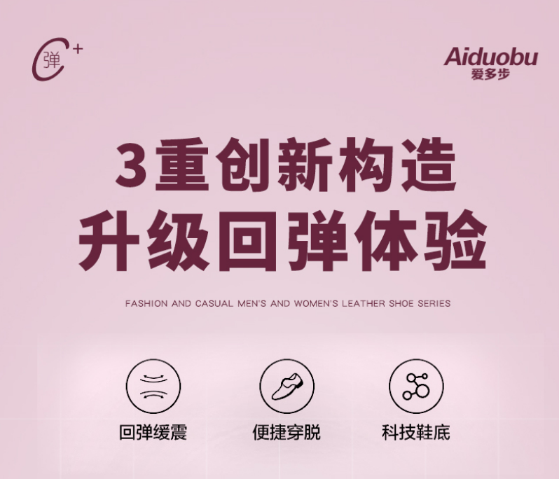 6c700c2d13f66cdb7530ba810f33f843_1783952361_8044.png