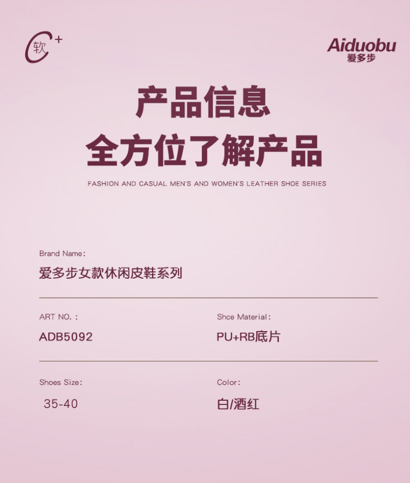 6c700c2d13f66cdb7530ba810f33f843_1783952376_3337.png