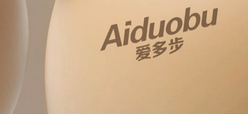 6c700c2d13f66cdb7530ba810f33f843_1783953186_2026.png