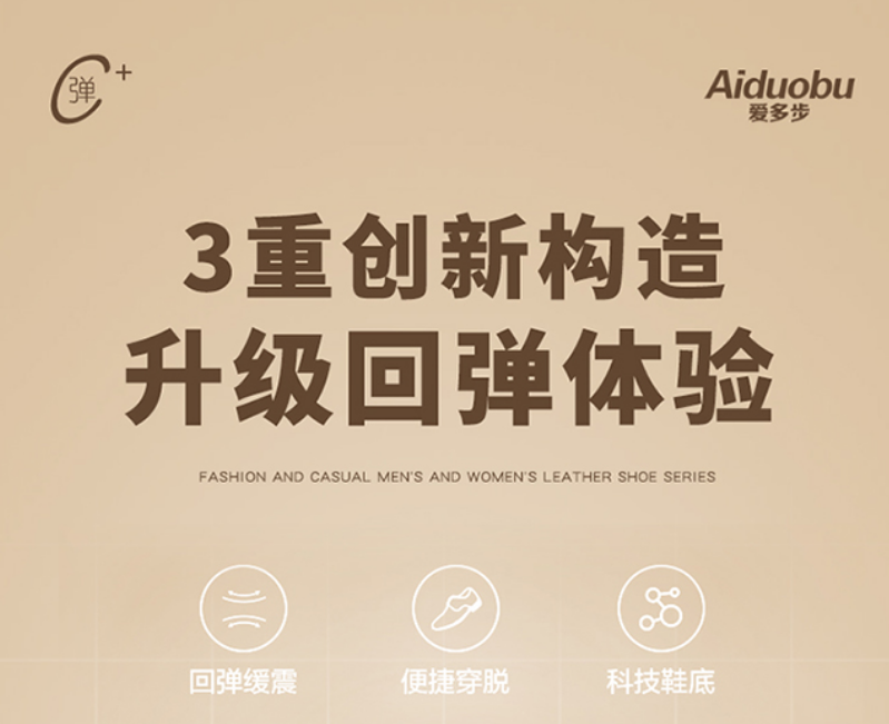6c700c2d13f66cdb7530ba810f33f843_1783953186_2971.png