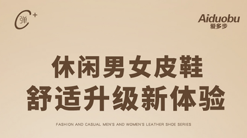 6c700c2d13f66cdb7530ba810f33f843_1783953186_57.png