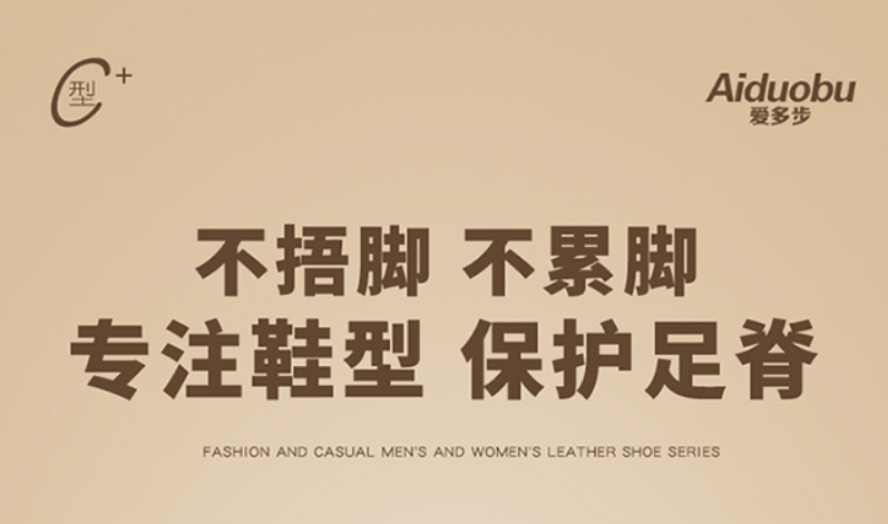 6c700c2d13f66cdb7530ba810f33f843_1783953186_772.png