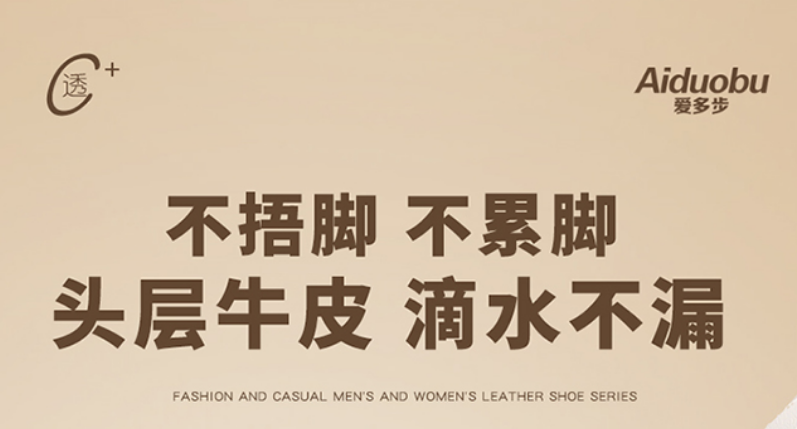 6c700c2d13f66cdb7530ba810f33f843_1783953192_2498.png