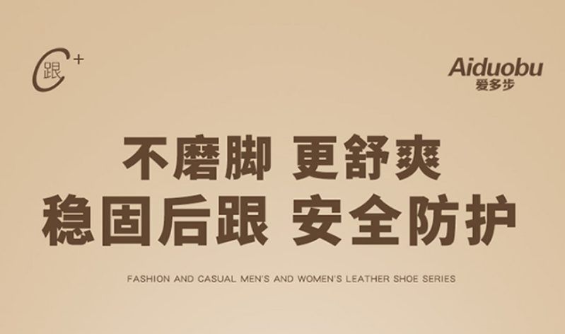 6c700c2d13f66cdb7530ba810f33f843_1783953192_5002.png