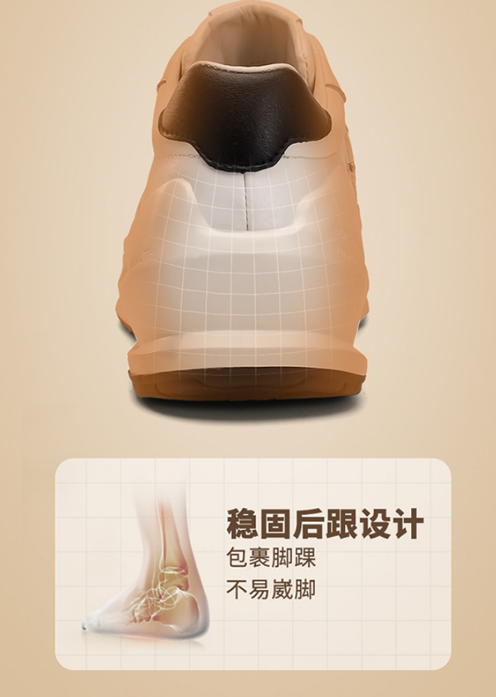 6c700c2d13f66cdb7530ba810f33f843_1783953192_6117.png