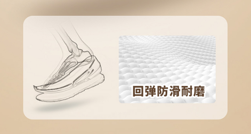 6c700c2d13f66cdb7530ba810f33f843_1783953192_816.png