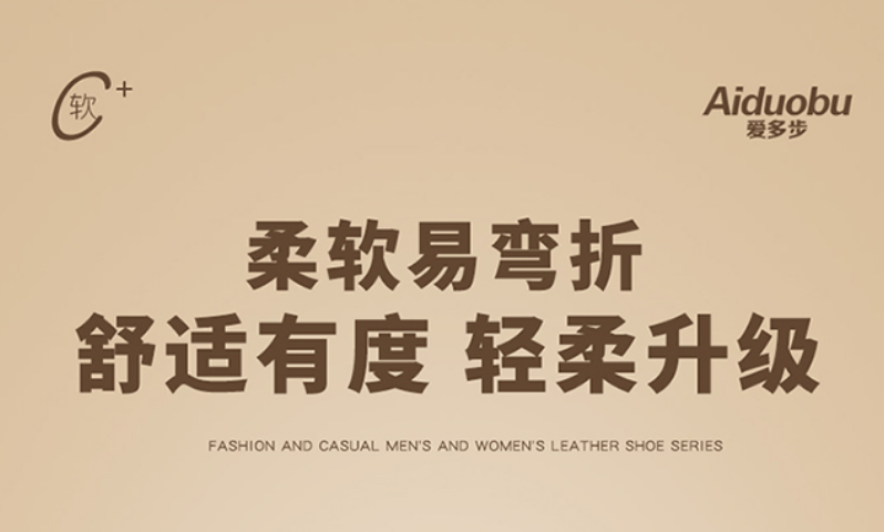 6c700c2d13f66cdb7530ba810f33f843_1783953193_0028.png