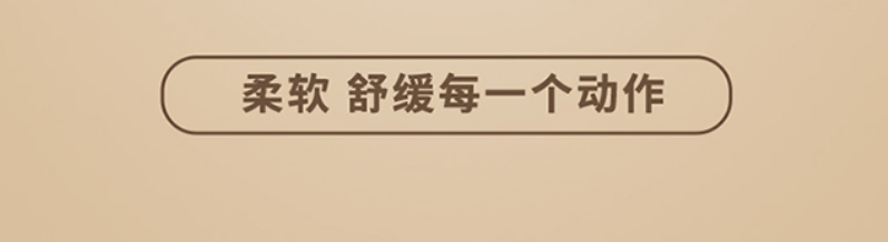 6c700c2d13f66cdb7530ba810f33f843_1783953193_2237.png