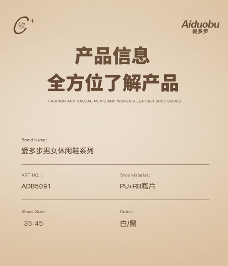 6c700c2d13f66cdb7530ba810f33f843_1783953204_9347.png