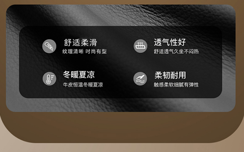 6c700c2d13f66cdb7530ba810f33f843_1783954036_9371.png