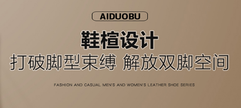6c700c2d13f66cdb7530ba810f33f843_1783954037_209.png