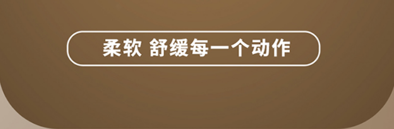 6c700c2d13f66cdb7530ba810f33f843_1783954037_499.png