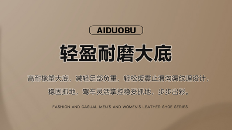 6c700c2d13f66cdb7530ba810f33f843_1783954037_761.png