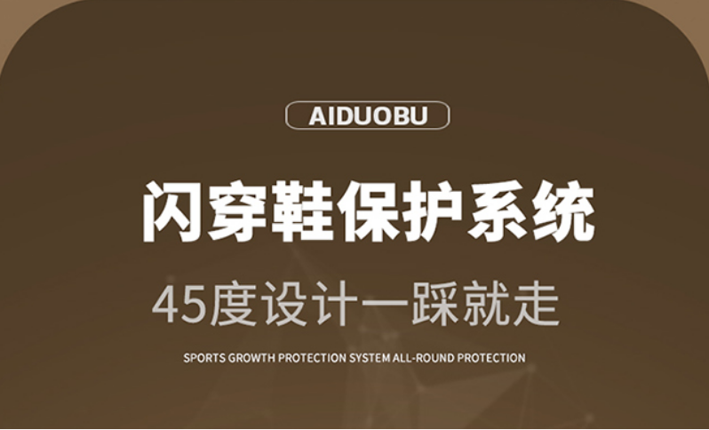 6c700c2d13f66cdb7530ba810f33f843_1783954037_8377.png