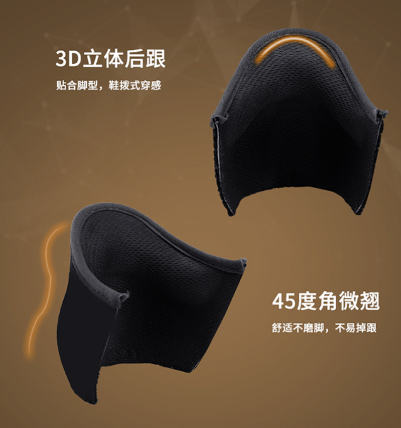 6c700c2d13f66cdb7530ba810f33f843_1783954055_0296.png