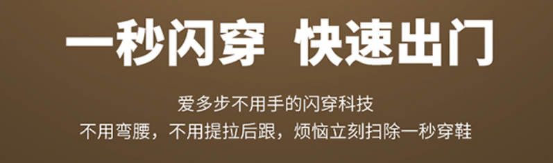 6c700c2d13f66cdb7530ba810f33f843_1783954055_1125.png