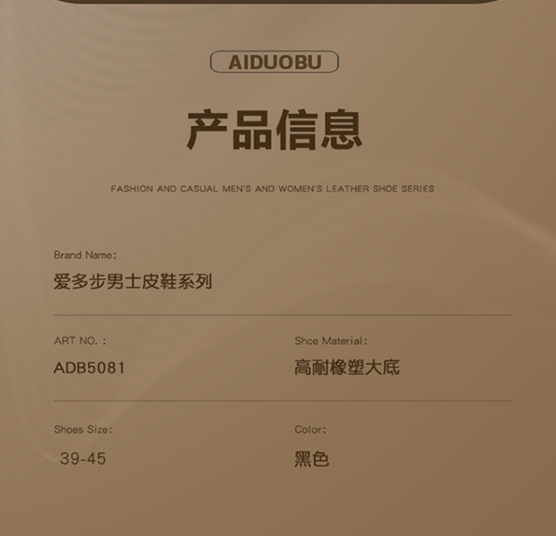 6c700c2d13f66cdb7530ba810f33f843_1783954055_4094.png